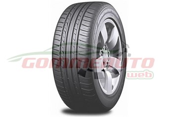 COP. 175/65 R15 84H SP.FASTRESPONSE